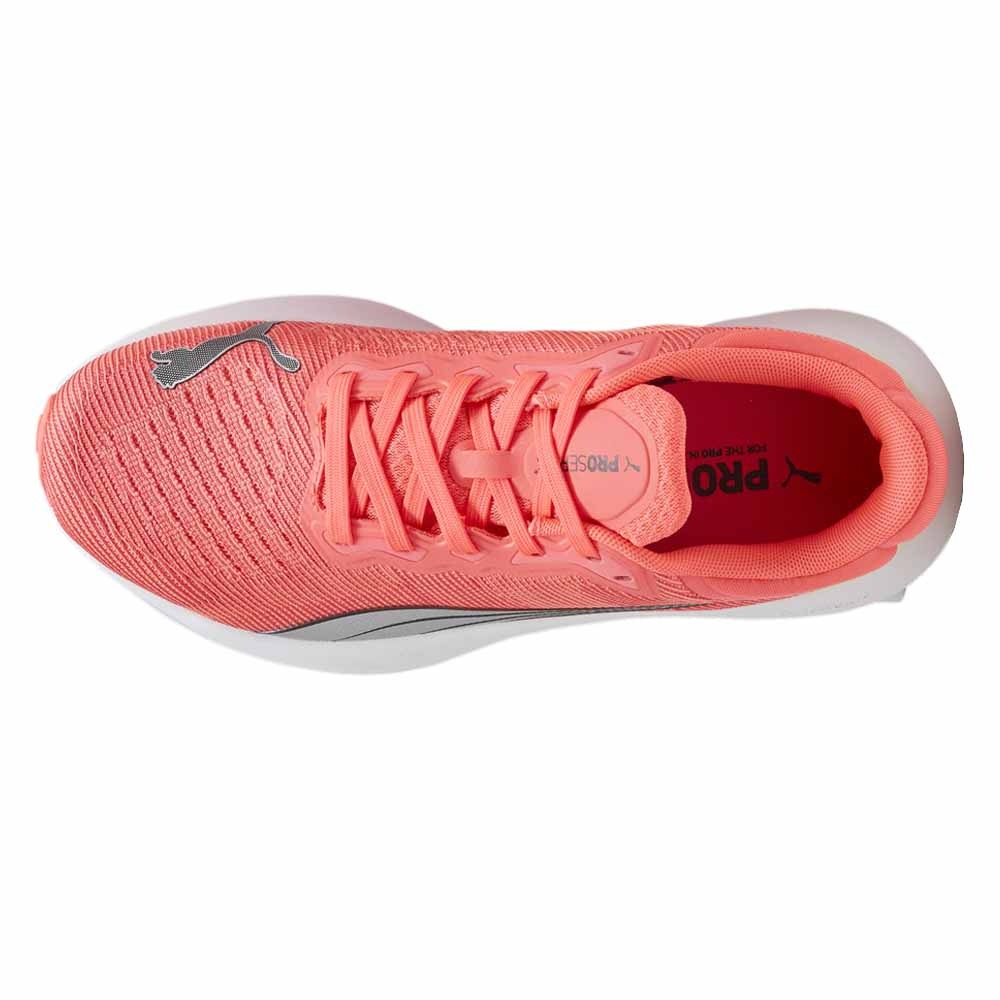 Scend Pro Engineered Running Shoes