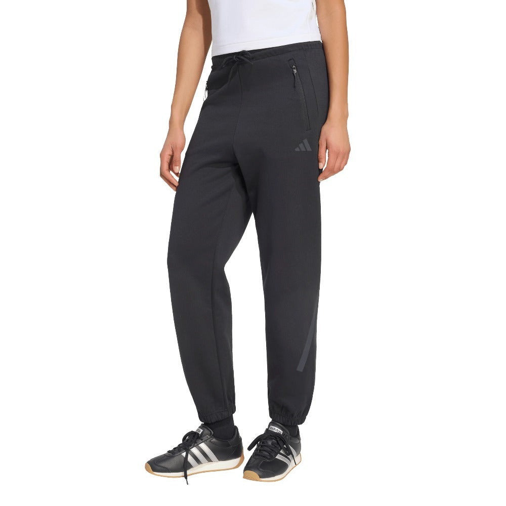 Z.N.E. Pant