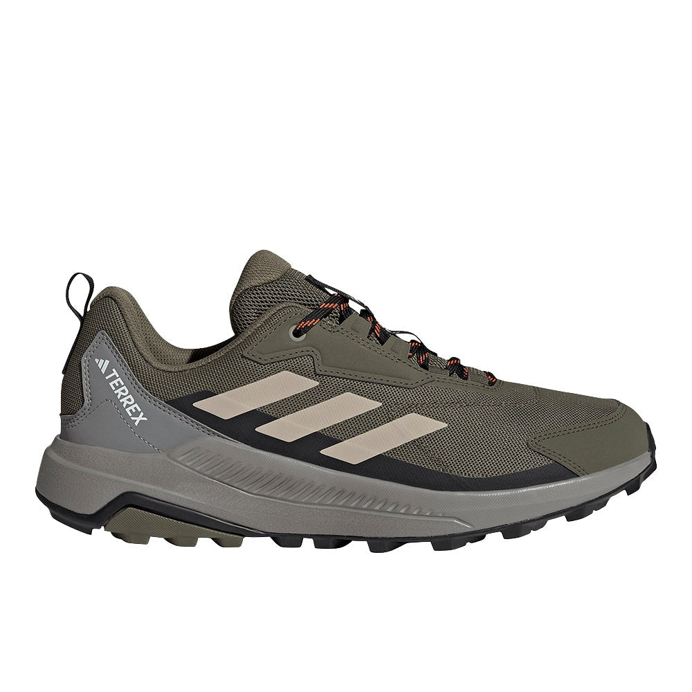 Terrex Anylander Hiking Shoes