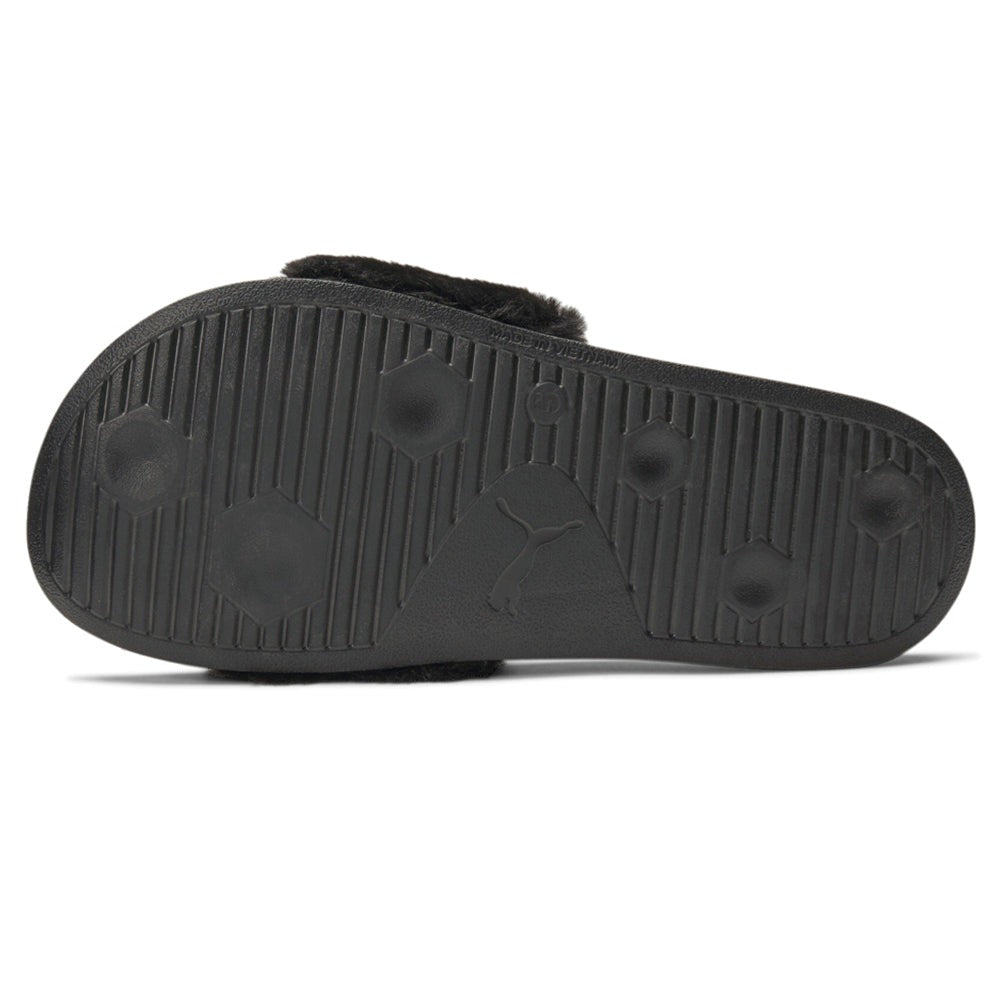 High Court Leadcat Glory Slide Sandals