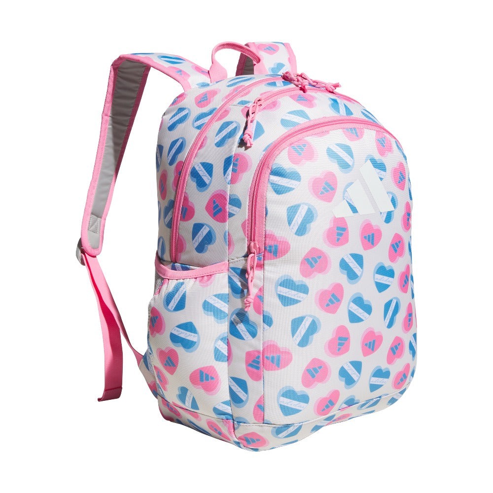 Affiliate Backpack