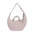 Motion Croissant Bag Large
