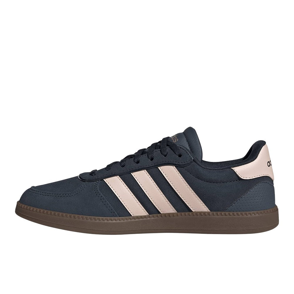 Breaknet Sleek Shoe