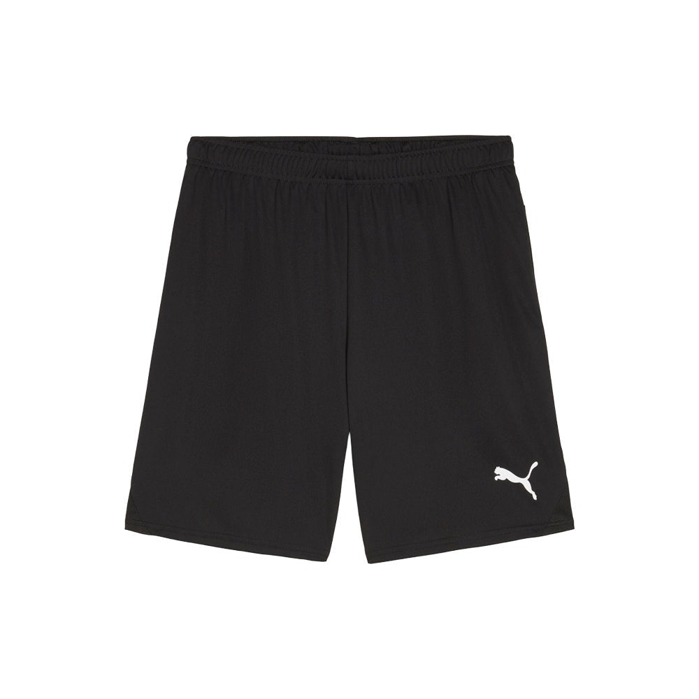 Teamgoal Soccer Shorts