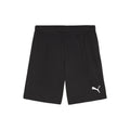 Teamgoal Soccer Shorts