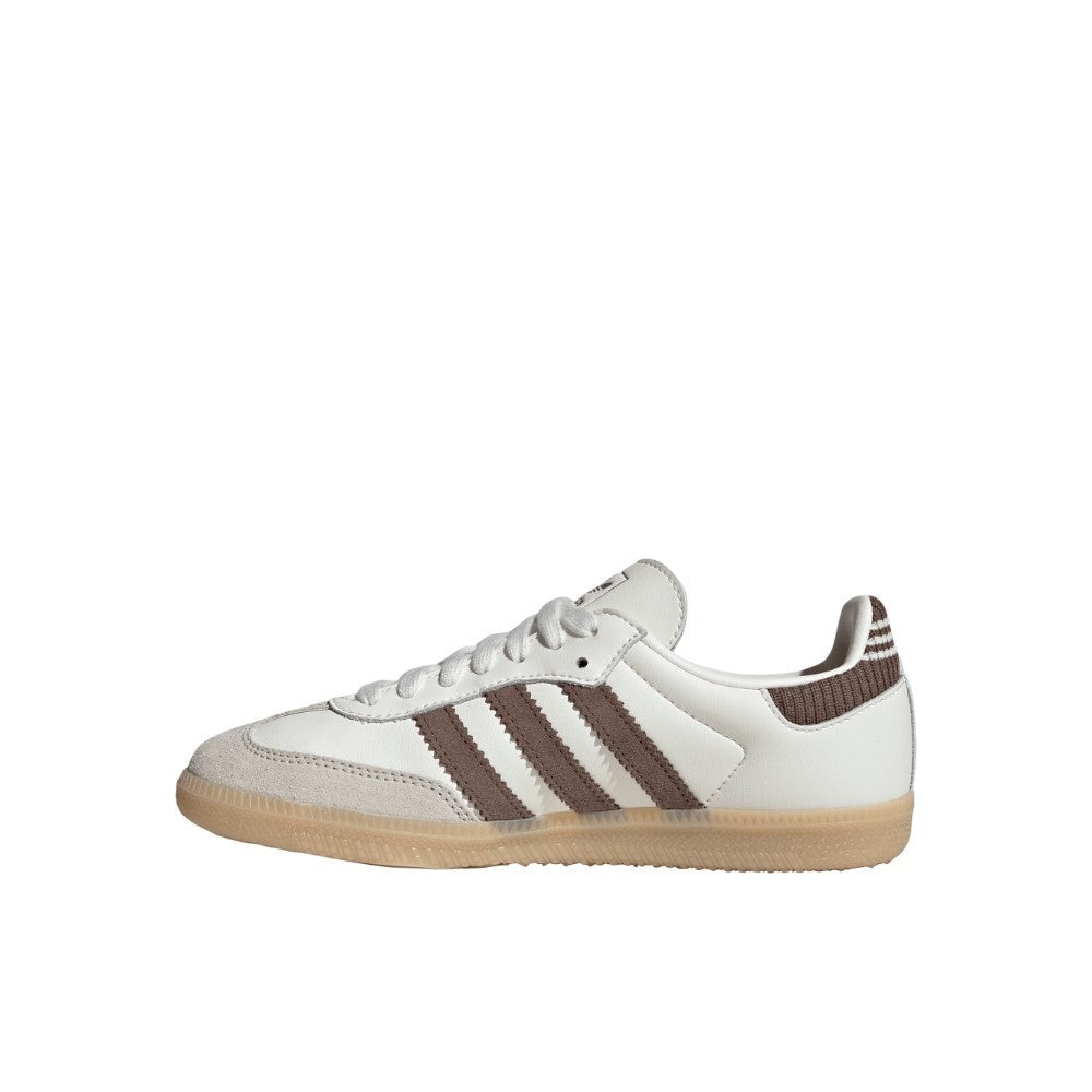 Samba OG Shoes