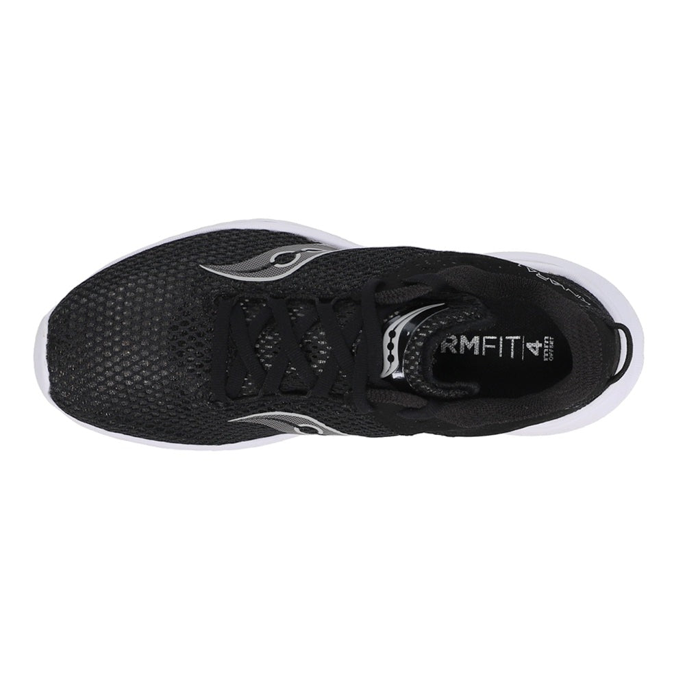 Kinvara 14 Running Shoes