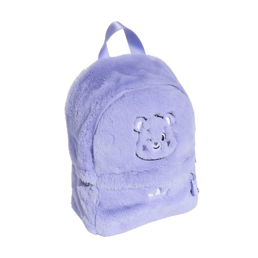Adidas Care Bear Little Backpack