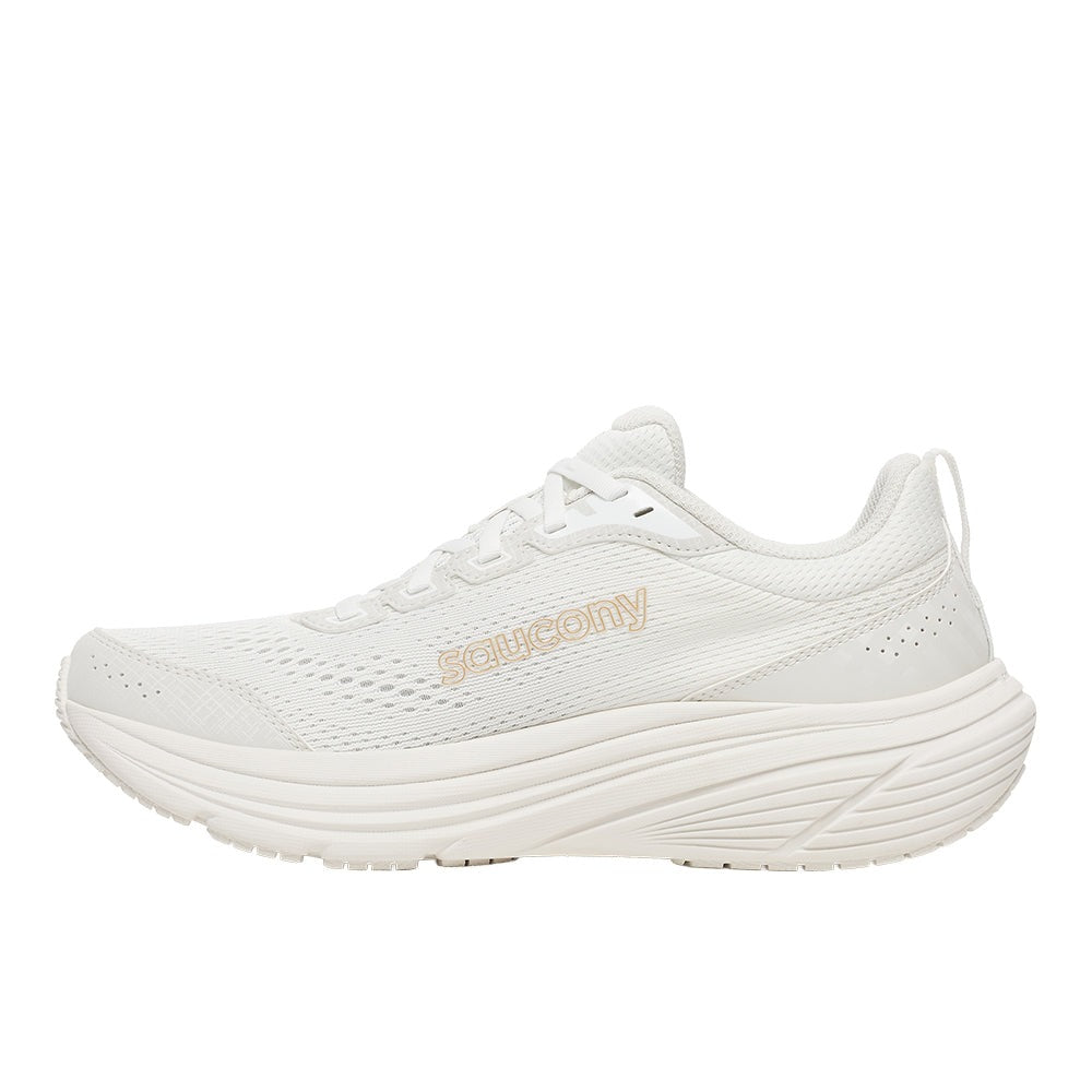 Cohesion 19 Running Shoes