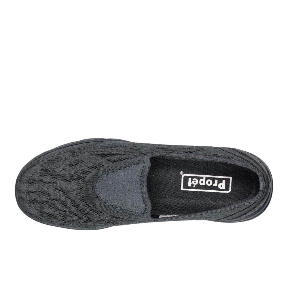 TravelActiv Slip On Sneakers