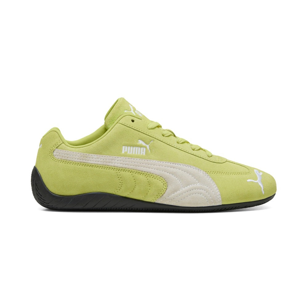 Speedcat OG Lace Up Sneakers