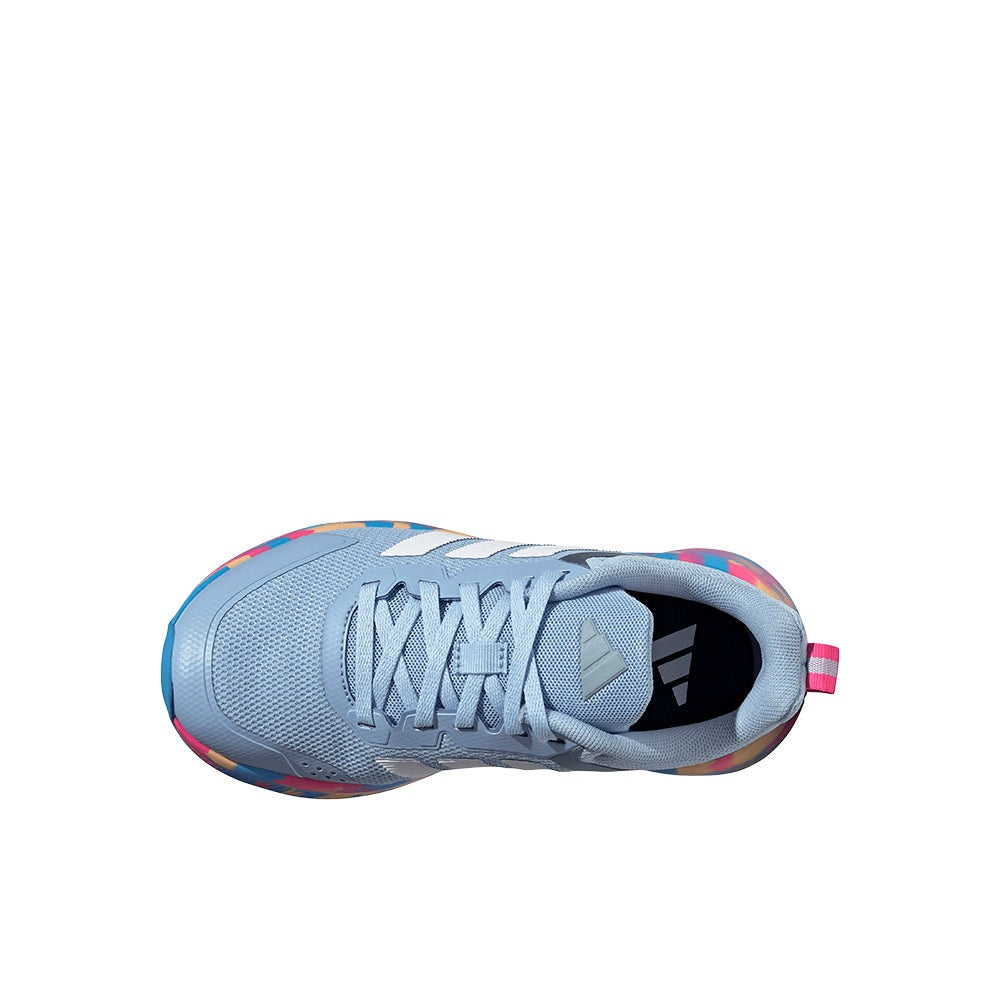 Fortarun 4.0 Shoes