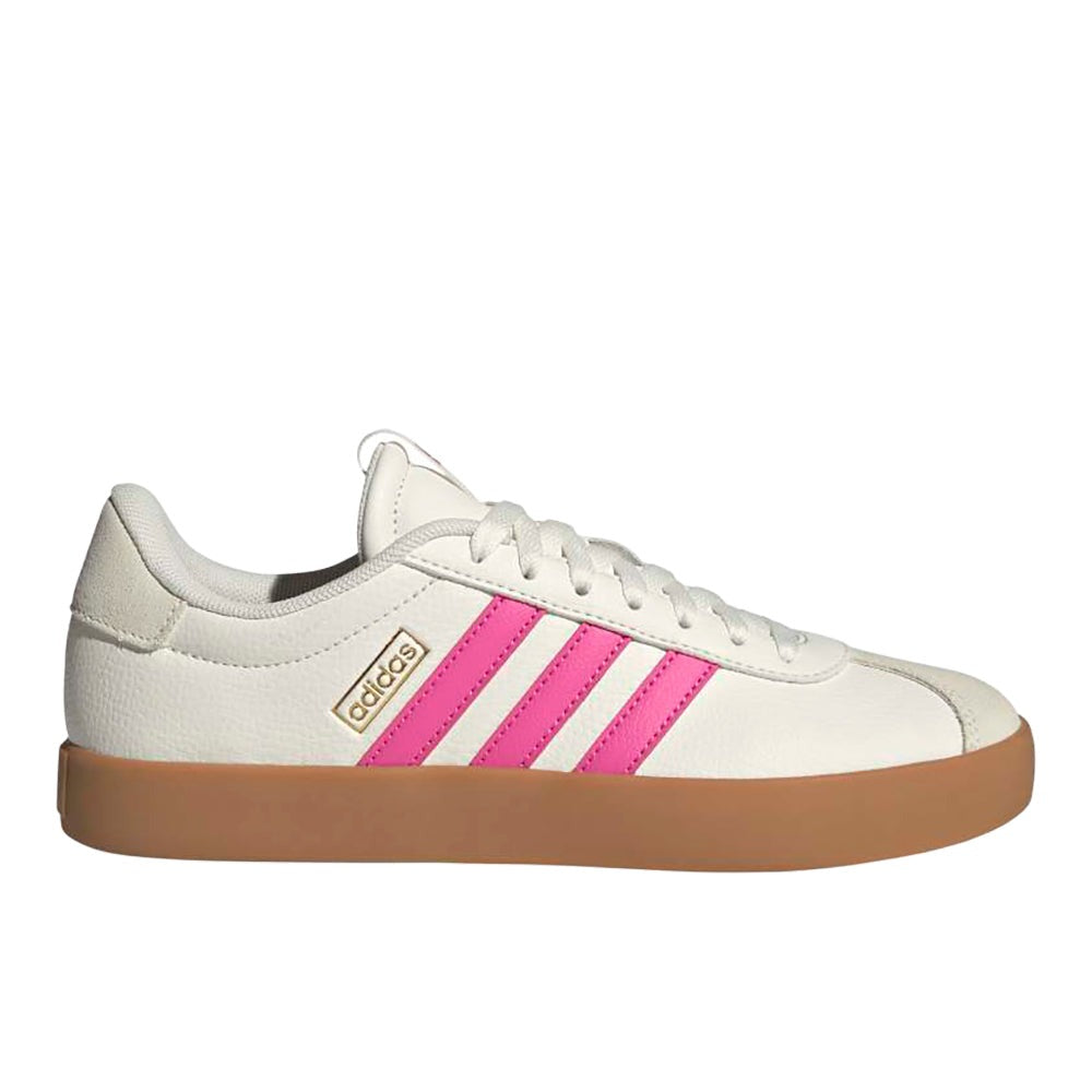 VL Court 3.0 Shoes