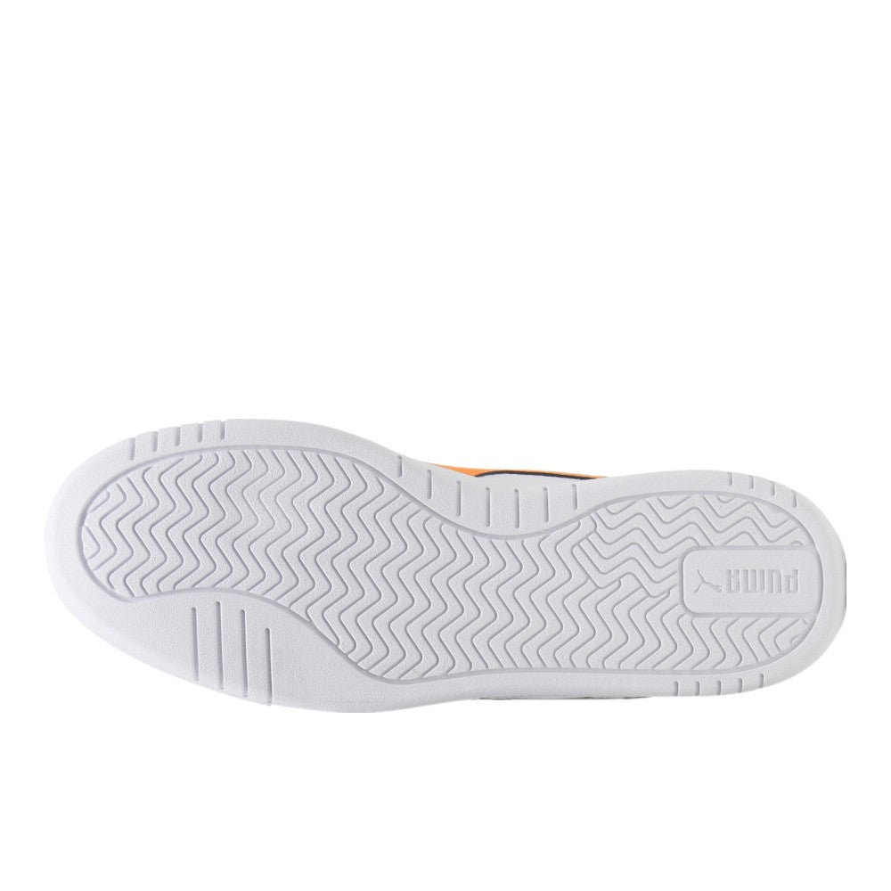 McClaren Racing Caven III Lace Up Sneakers
