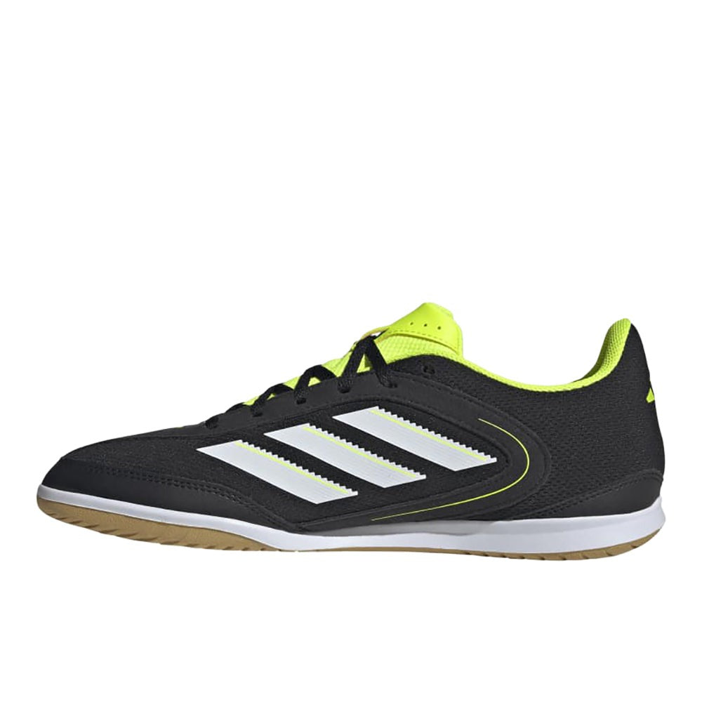Copa Court Club Indoor Boots