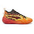 PUMA HOOPS X CHEETOS Scoot Zeros Basketball Shoes