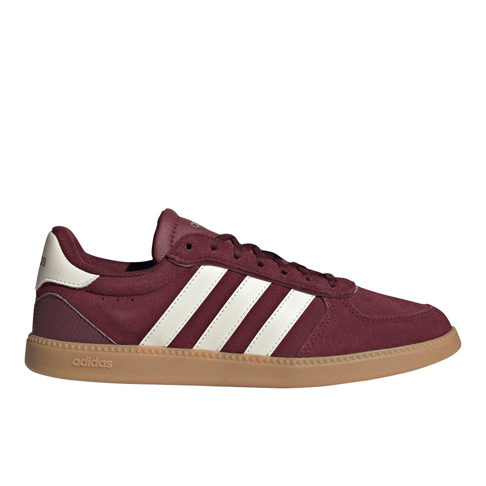 Breaknet Sleek Shoes