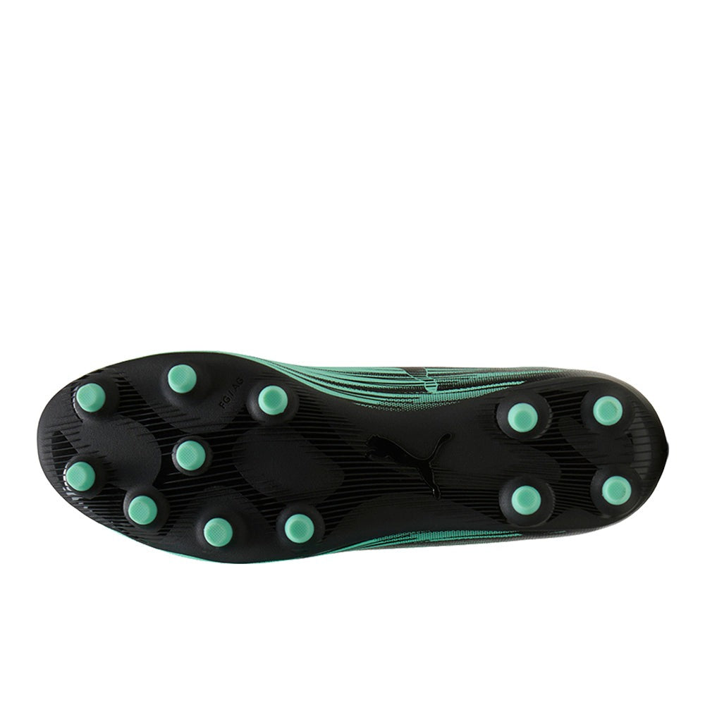 Attacanto II Firm Ground/Artificial Ground Soccer Cleats