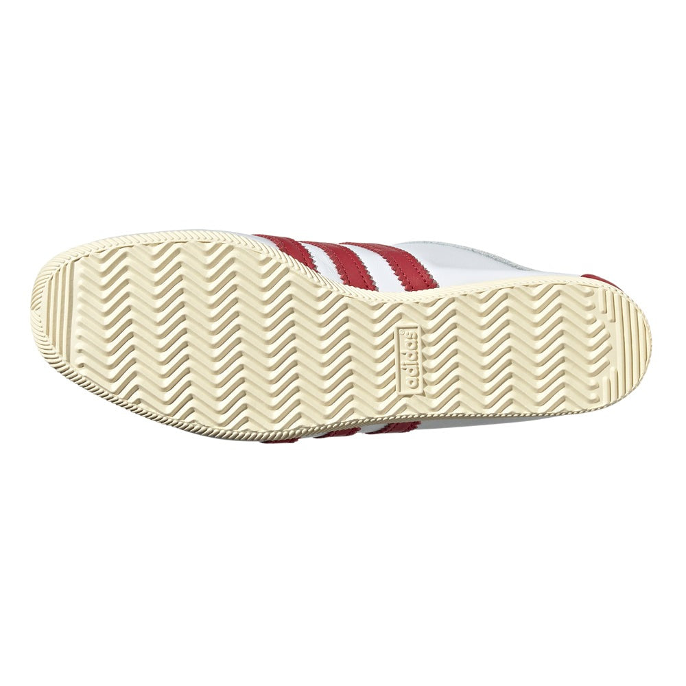 Japan Shoes