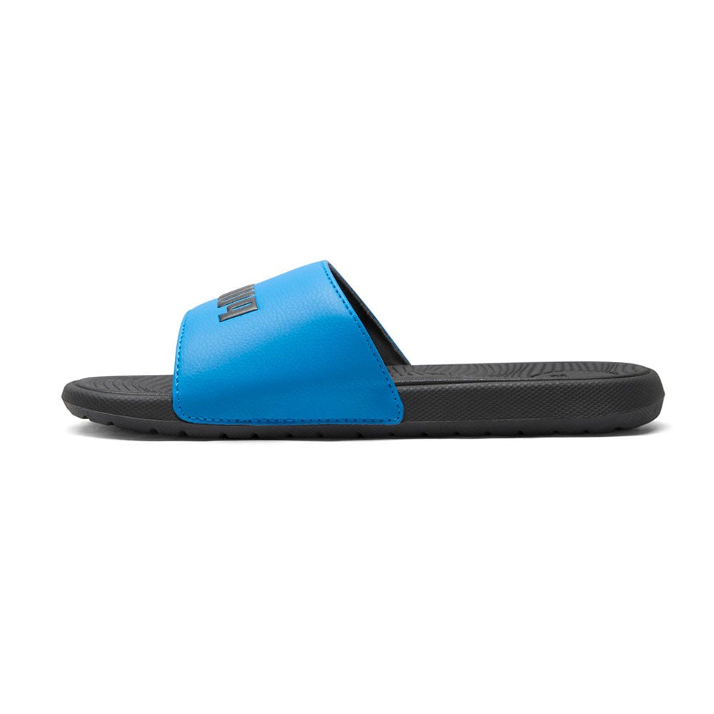 Cool Cat 2.0 Slide Sandals (Youth)