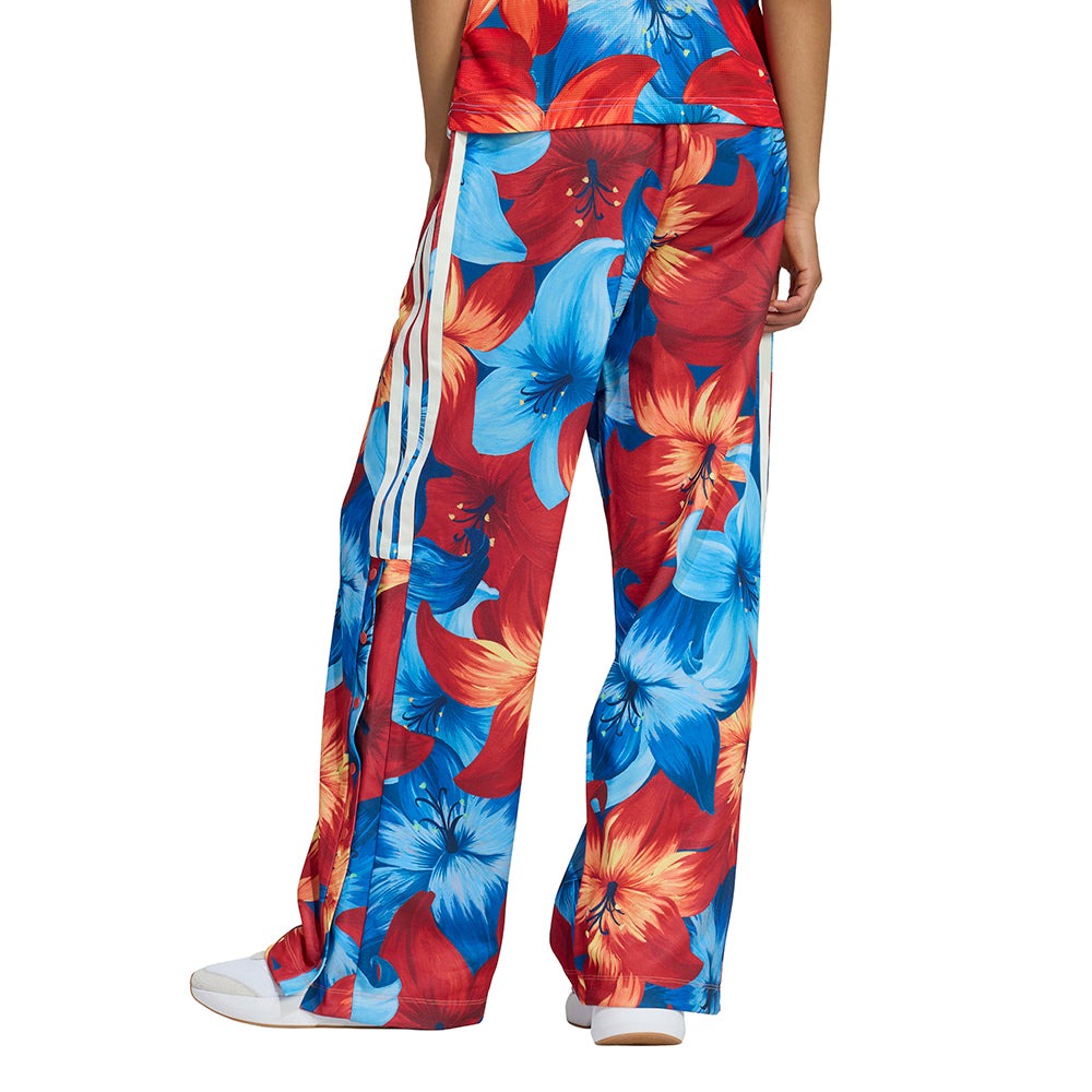 adidas x FARM Rio House of Tiro Track Pants