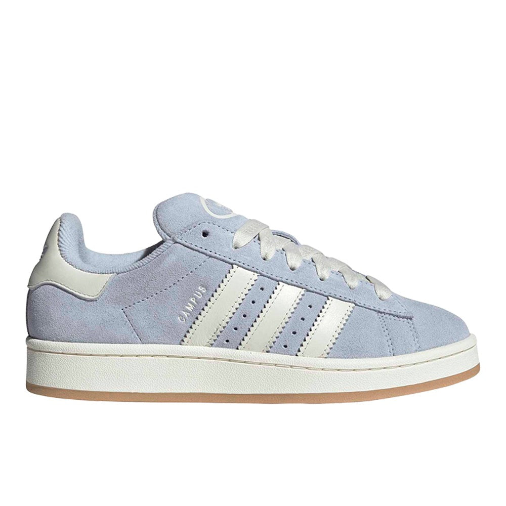 Campus 00s Shoes