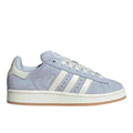 Campus 00s Shoes