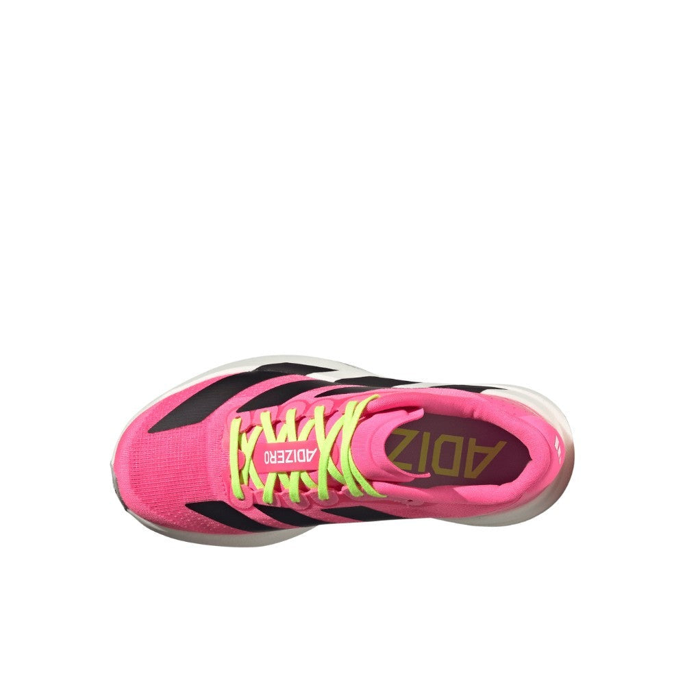 Adizero Evo SL