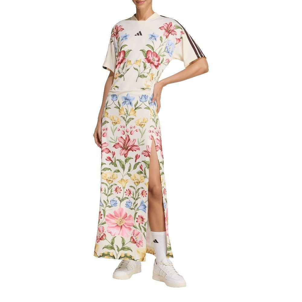 adidas x FARM Rio Premium Dress