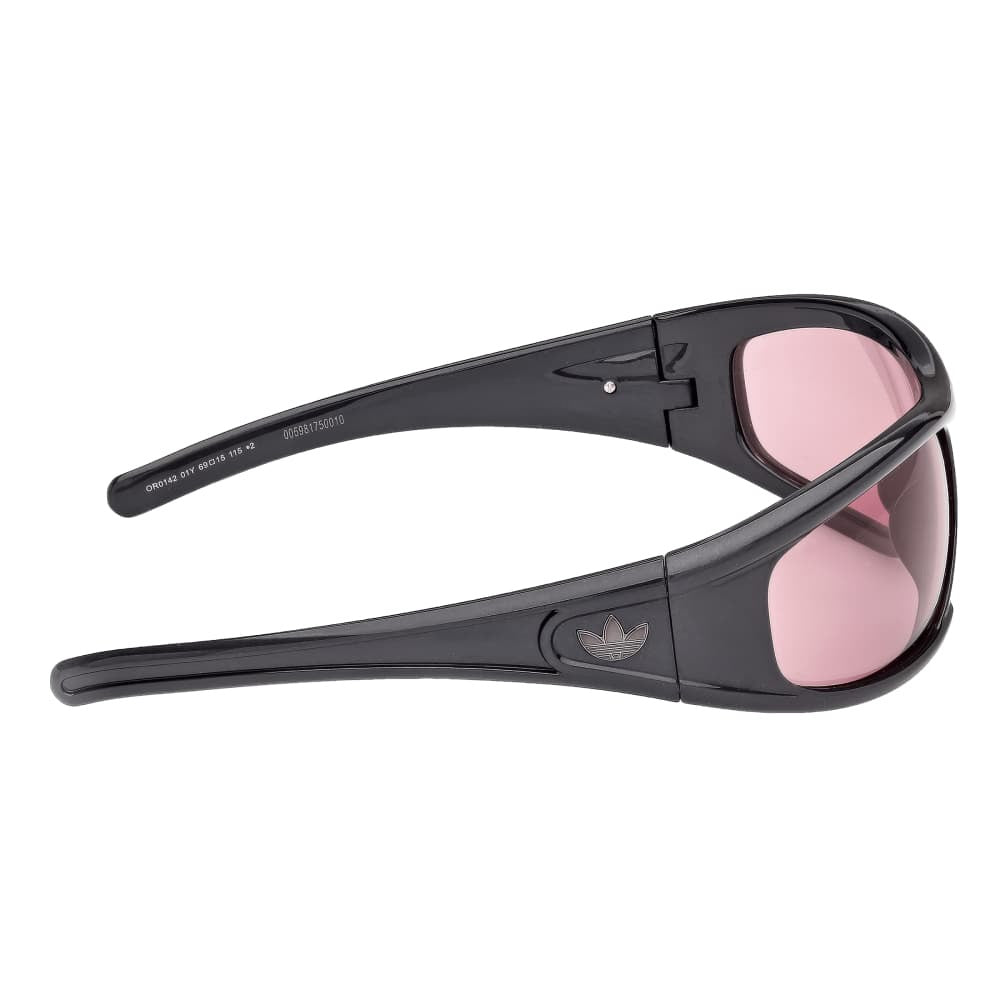 Originals Sunglasses OR0142