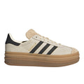 Gazelle Bold Shoes
