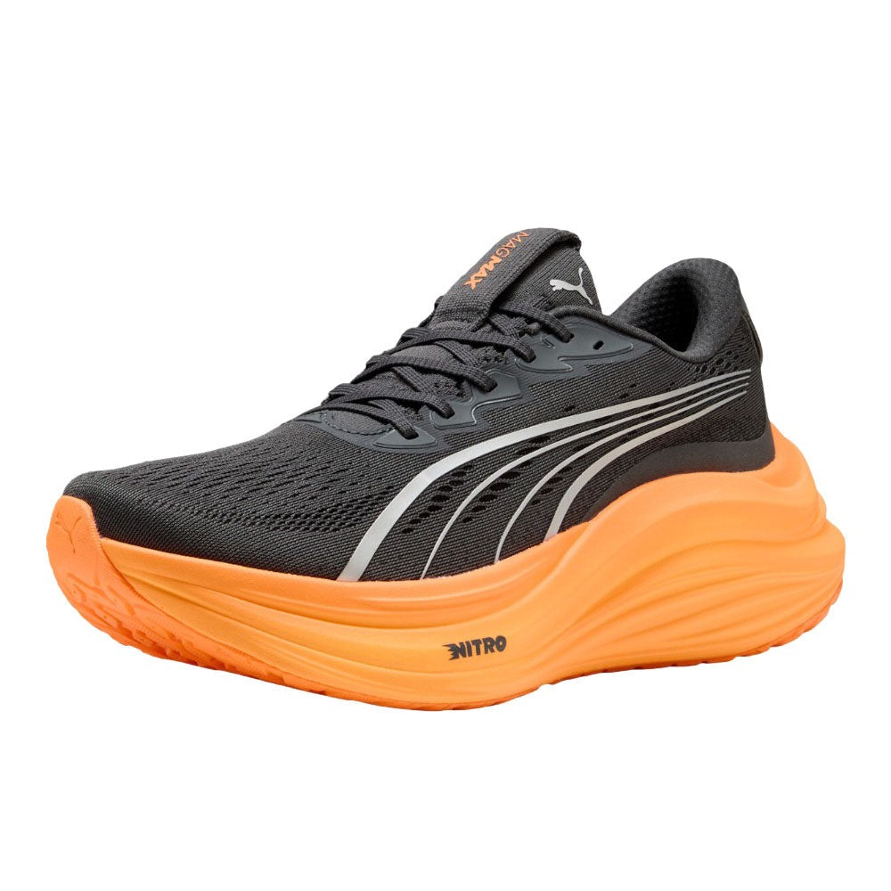 MagMax NITRO Running Shoes