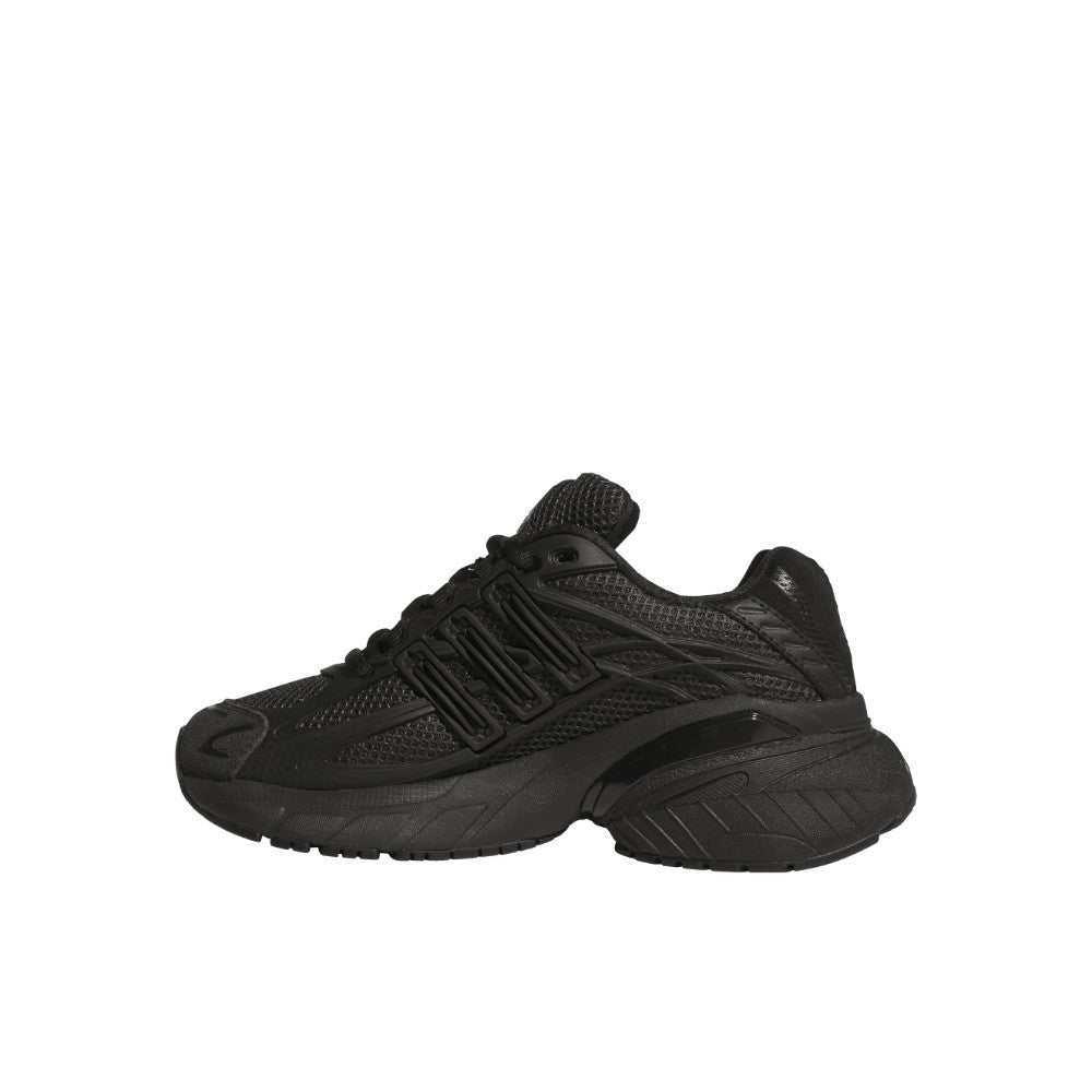 Adistar XLG 2.0 Shoes