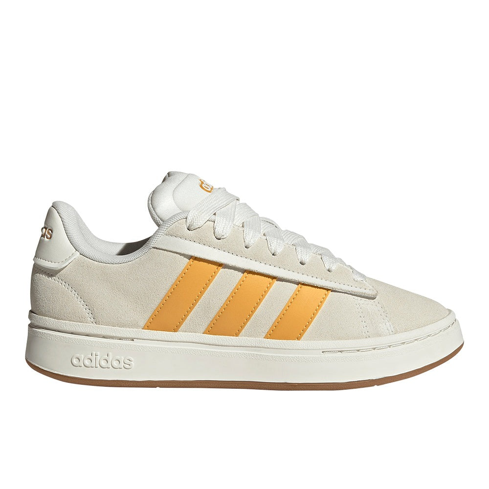 Grand Court Alpha Shoes