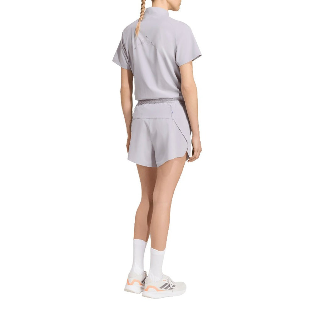 Adi365 Aspyre Running Jumpsuit