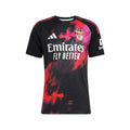 SL Benfica 26/27 Third Jersey