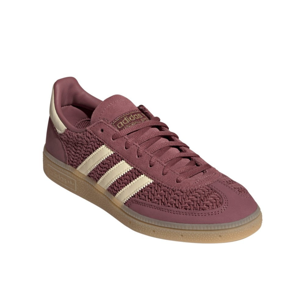 Handball Spezial Shoes