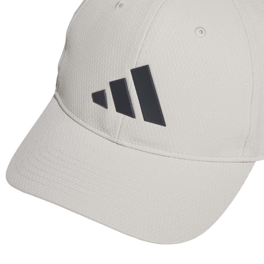Tour Snapback Cap