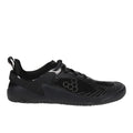 Motus Strength II Training Shoes
