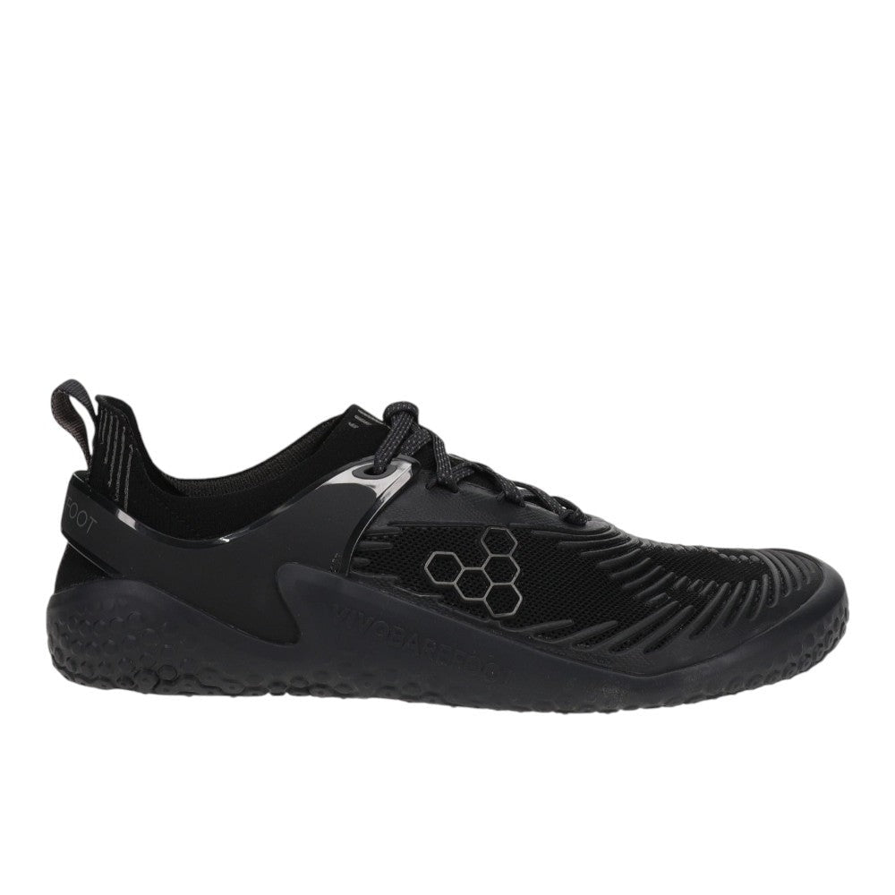 Motus Strength II Training Shoes