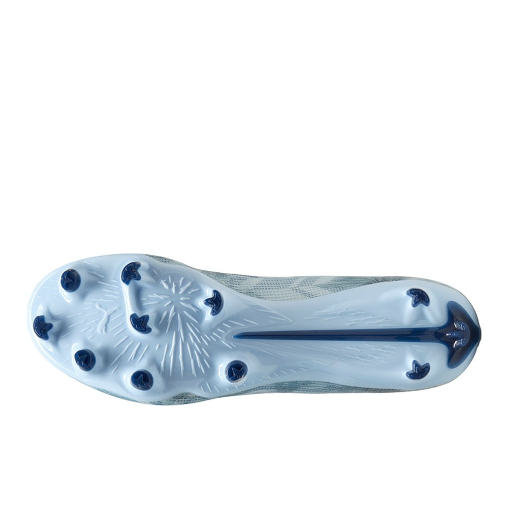 Ultra 6 Match Firm Ground/Artifical Ground Soccer Cleats