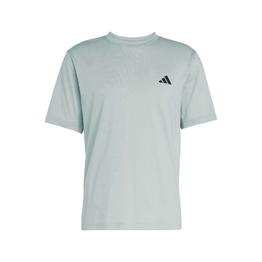 Workout Essentials FeelReady T-Shirt