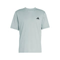 Workout Essentials FeelReady T-Shirt