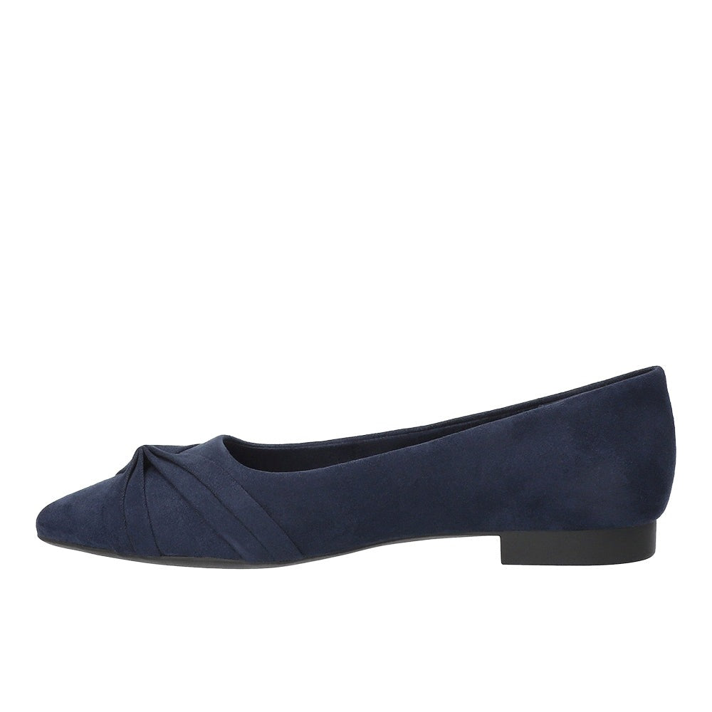 Roxie Flats