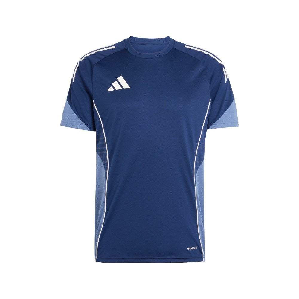 Tiro 25 Competition Training Jersey