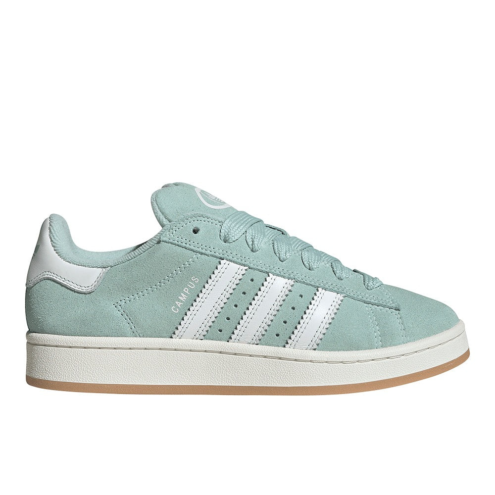 Campus 00s Shoes