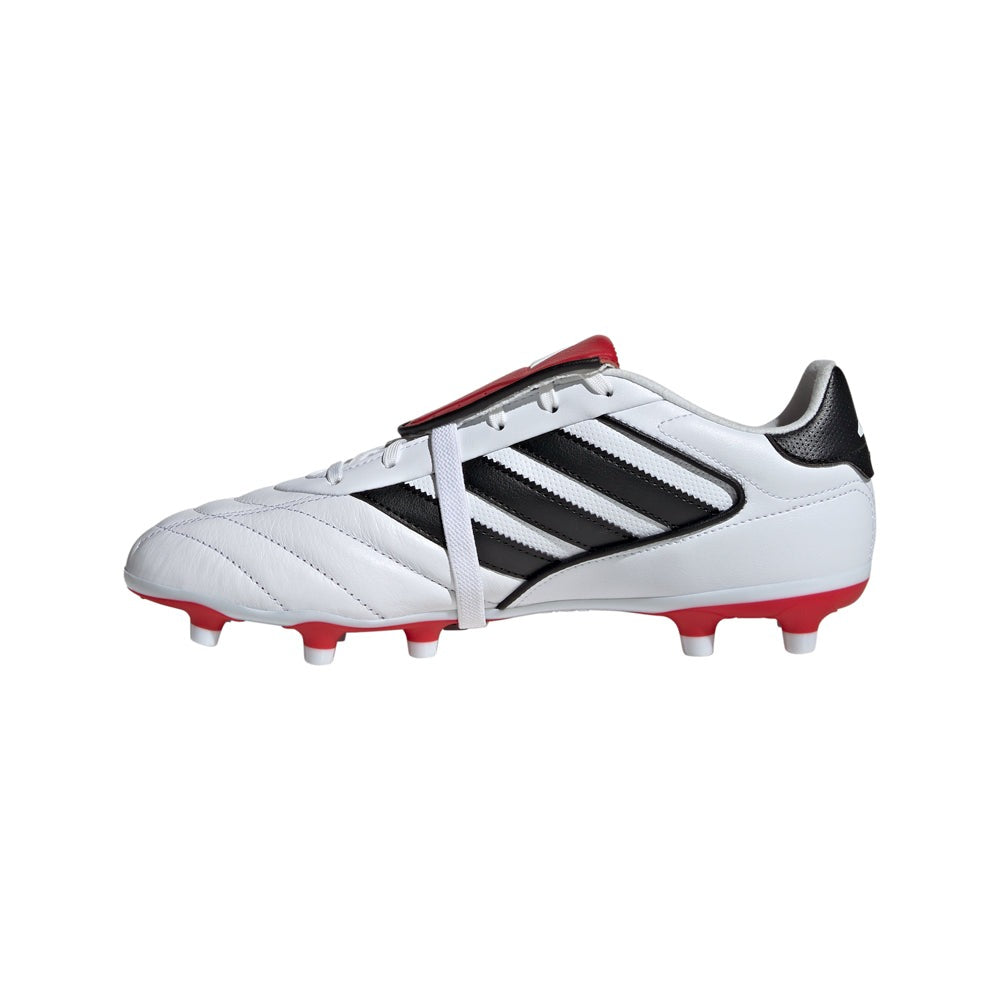 Copa Gloro 2 Firm Ground Boots