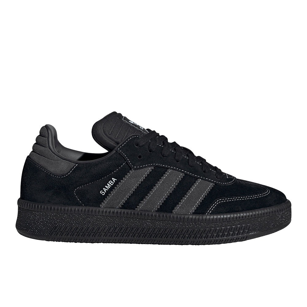 Samba XLG Shoes