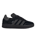 Samba XLG Shoes