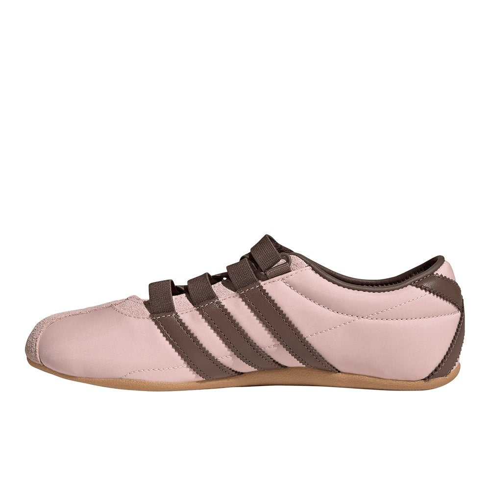 Tokyo Mary Jane Shoes